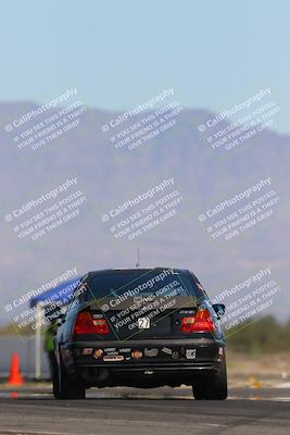 media/Oct-14-2023-Lucky Dog Racing (Sat) [[cef75db616]]/2nd Stint Turn 16/